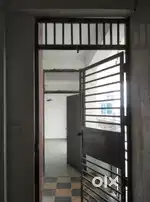 2BHK Flat for Rent