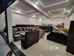 Commercial Space for rent