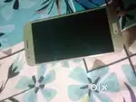 SAMSUNG J2 2016 DISPLAY OK BUT PHONE DEAD