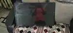 Led in perfect condition
