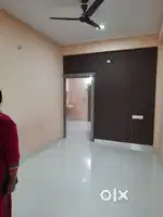 New 2Bhk Flat