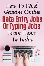Virtual data entry assistant