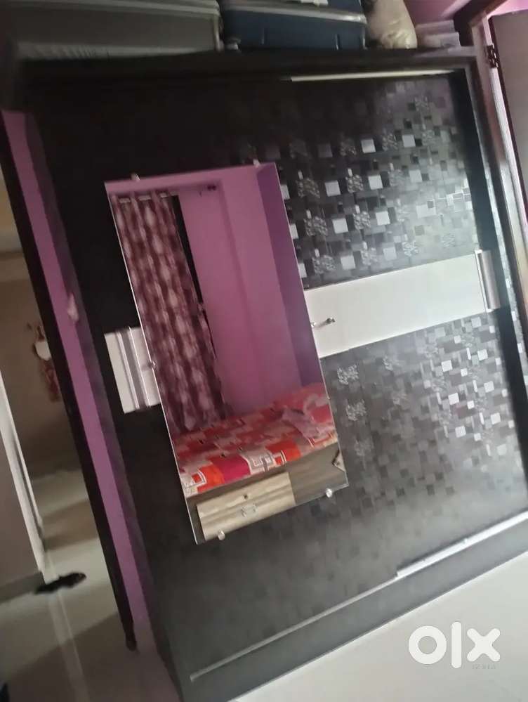 Best deal flat for sale.