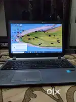 HP ProBook 450 G2  Intel i5  Windows 10 Pro  Working condition