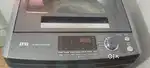 IFB top load 7 kg fully automatic