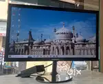 samsung monitor