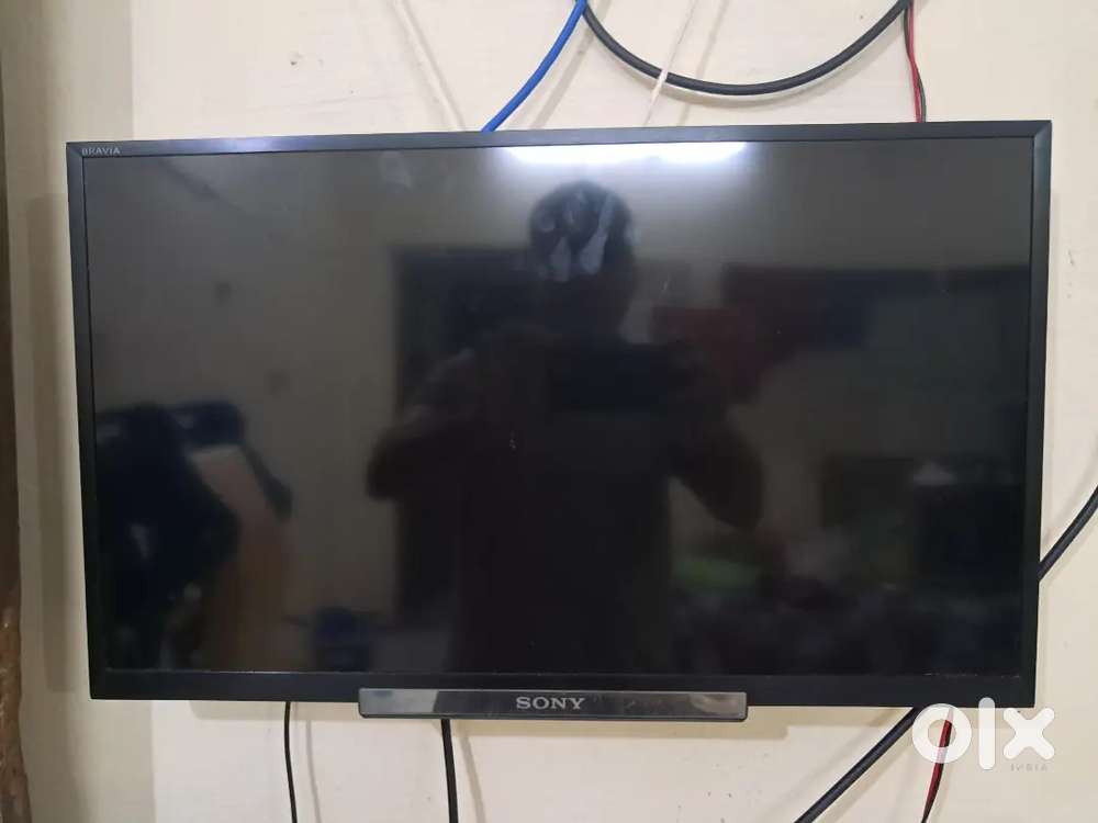 Sony 24  LED TV
