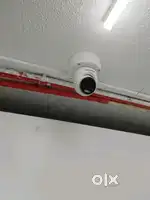 Bihu offer Cctv wholesale