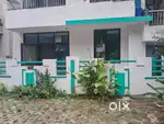 Flat for Bechlors and family and also fir sell at pruce 60 lakh