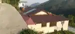 location Bhowali farsoli  , old haritage villa
