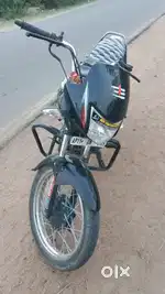 Medak  r medak