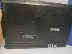 Lenovo ThinkPad 6gb ram 128 gb SSD i3 processor all ok no problem