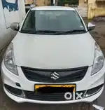 Wanted driver ola uber rapido 50/50 monthly ration kid free