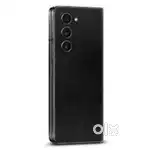 Samsung zfold5