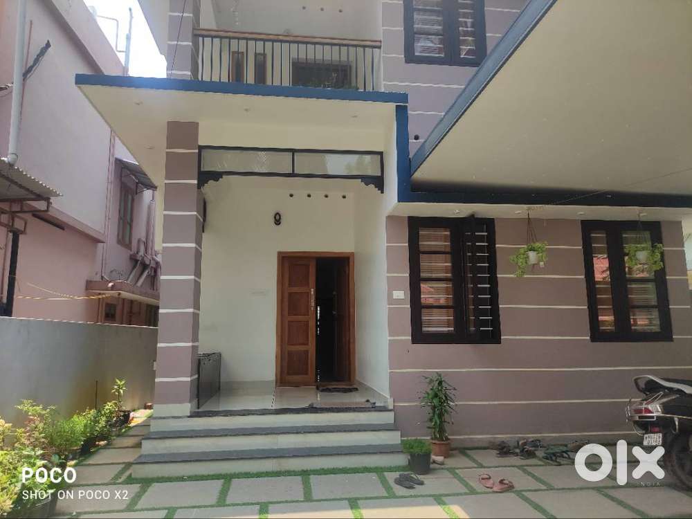 Paying Guest for girls & working womens