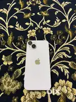 I phone 14 plus