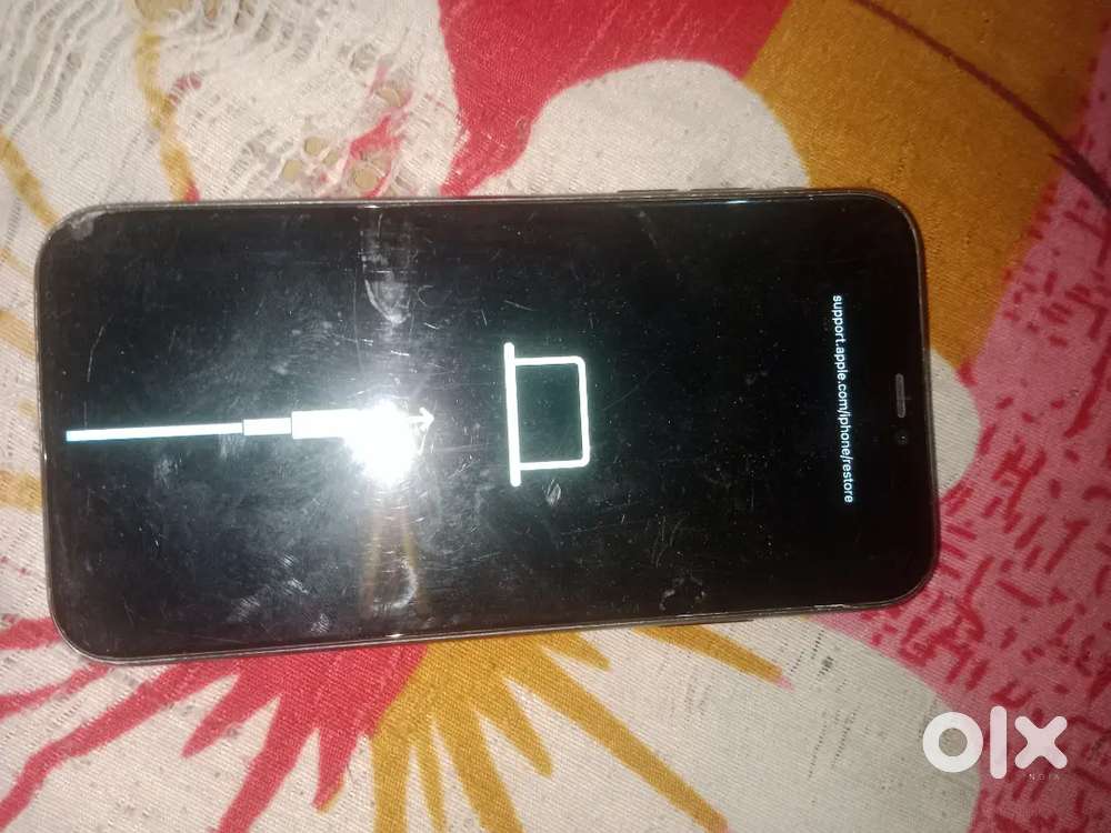 iPhone 11 hh Koi bhi dikkat nahin Hai Bus yahi a Rakha Hai