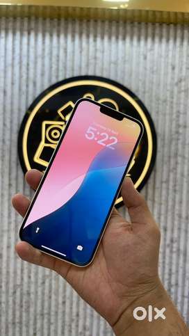 Iphone 14 plus 128GB