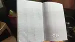 Writing books