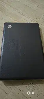 HP LAPTOP FOR SALE 2009 MICROSOFT