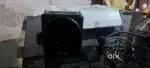 Ahuja PA 2022 model