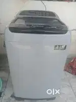 Samsung washing Machine fully automatic