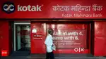 APPLY FOR PRIVATE BANK JOB IN LUCKNOW LOCATION !!