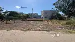 5.50 cent land east facing land for sale