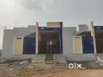 Want to give on rent as soon as possible