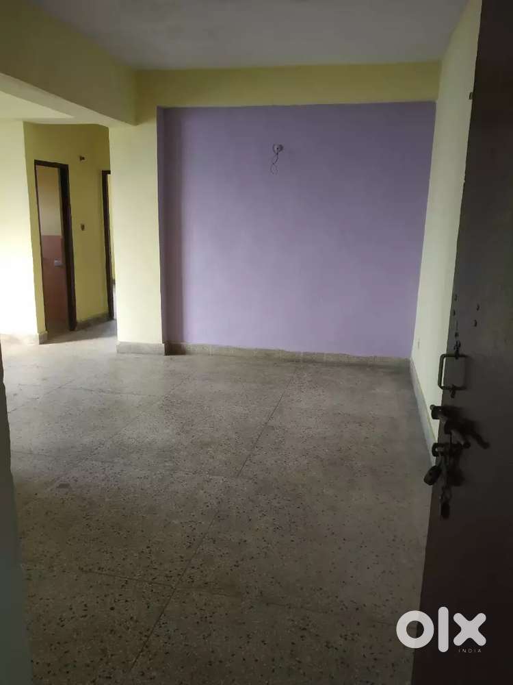 3bhk flat kadamkuan ,1150 karpet area .. prime location..