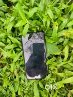 Iphone xr 128 gb in brand new condition
