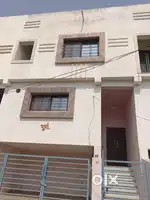 Best row house selling silent area no noise Highway touch