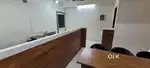 Furnished Office for Sale
