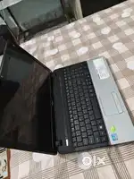 Acer Aspire E1-571G