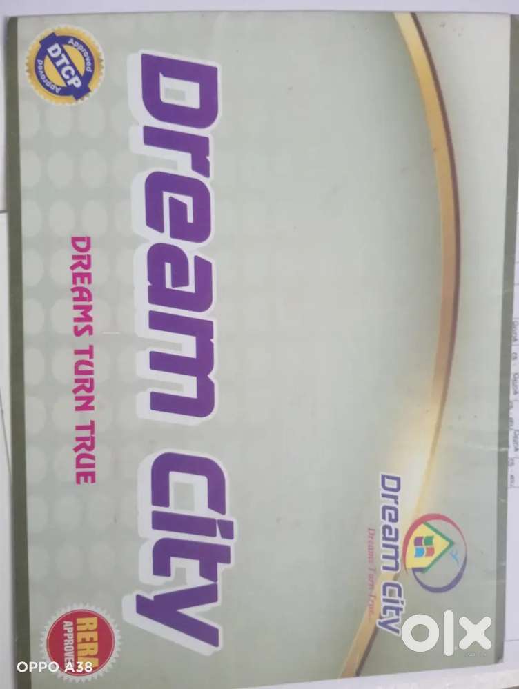 சூப்பர் மனை