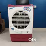 Air cooler