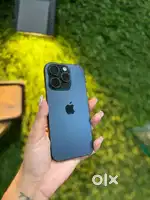 iPhone 15 pro available in your budget