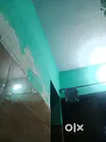 Al dukument