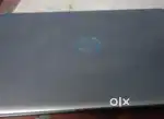 Hp Laptop multi use