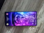 Brand new 7 month phone