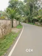11 cent old house for sale manakkapadi bus stop