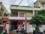 2BHK house for rent