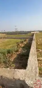 Best investment on ajmer road with agreement
