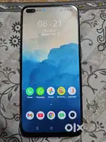 Realme 6 Pro 6GB 64GB