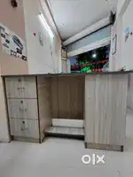 Office Table