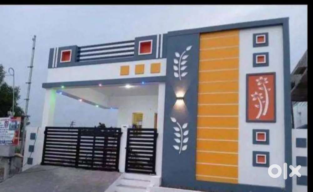 HNDTA APROVED All Faces available starting from 35 lakhs