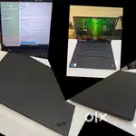 Lenovo ThinkPad X1 carbon