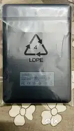 1 TB External Hard disk