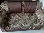 7 seater sofa
