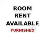 SINGLE ROOM FOR RENT. BACHELOR ALLOWED